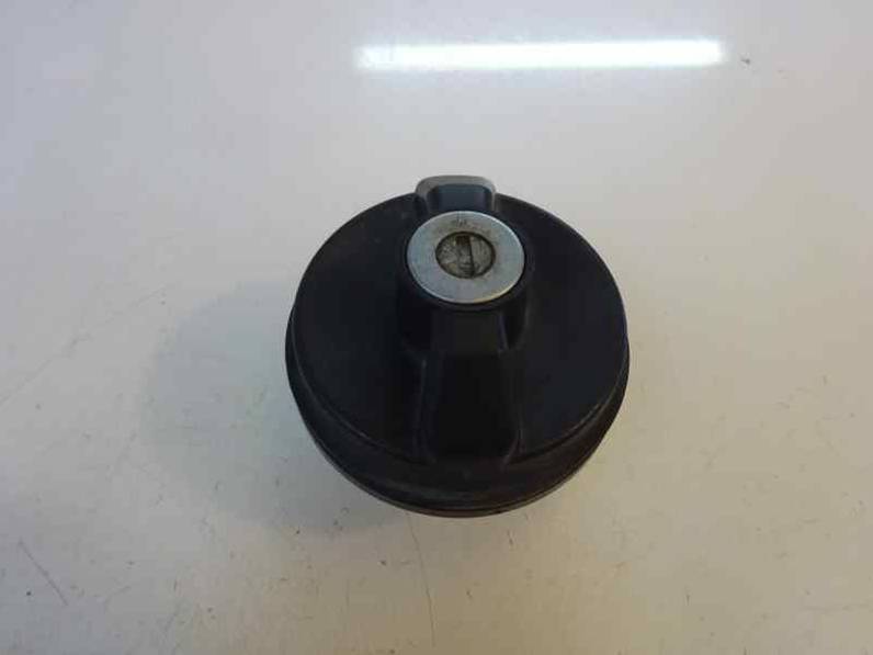 JUEGO BOMBINES JEEP CHEROKEE 2005 2.8 CRD (163 CV)