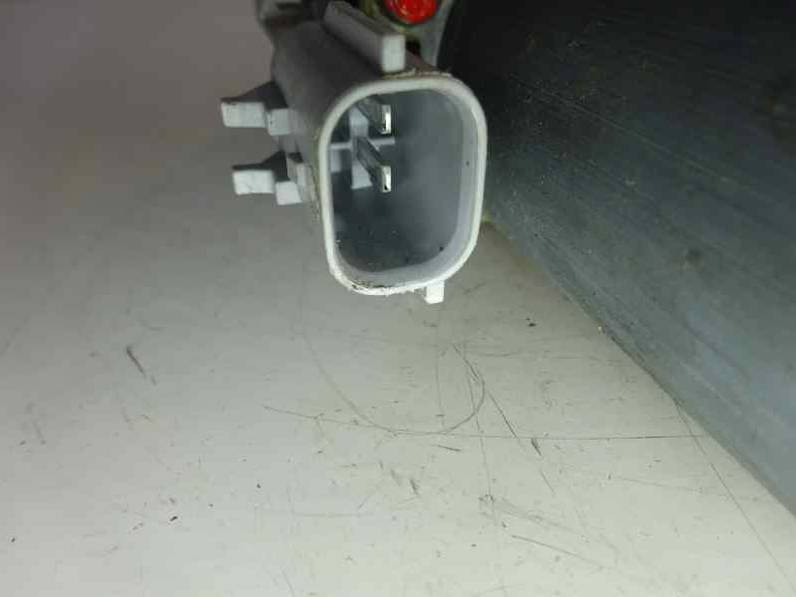 MOTOR ELEVALUNAS DELANTERO IZQUIERDO JEEP CHEROKEE 2005 2.8 CRD (163 CV)