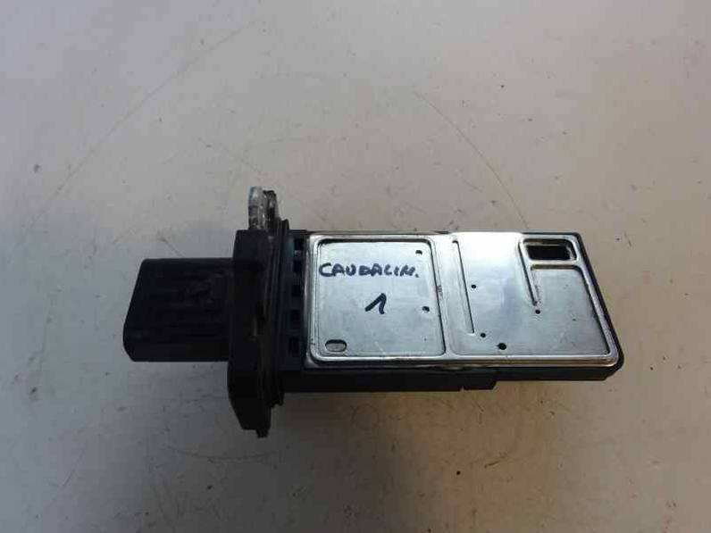 CAUDALIMETRO JEEP CHEROKEE 2005 2.8 CRD (163 CV)