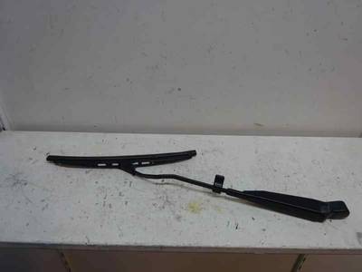 BRAZO LIMPIA TRASERO JEEP CHEROKEE 2005 2.8 CRD (163 CV)