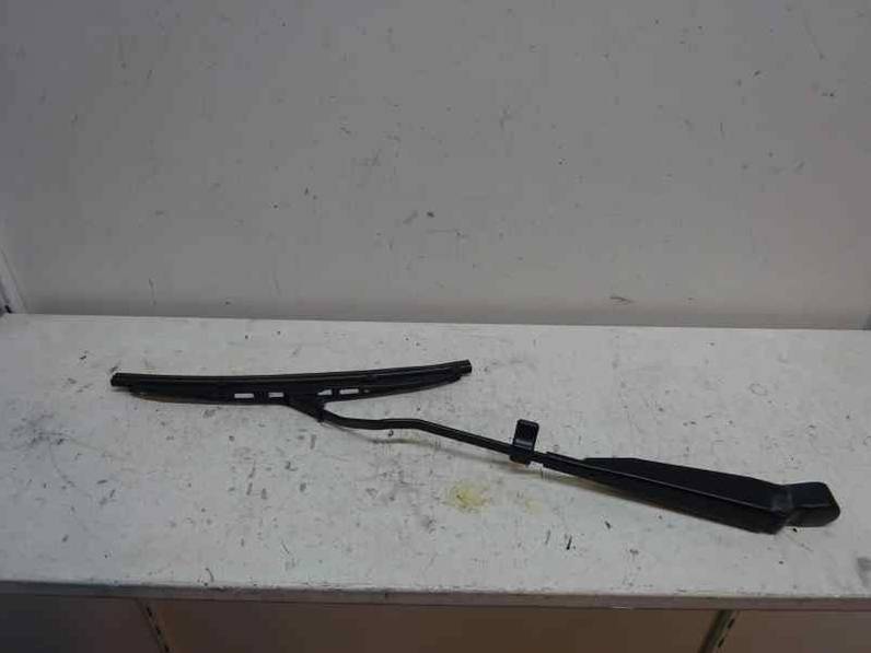 BRAZO LIMPIA TRASERO JEEP CHEROKEE 2005 2.8 CRD (163 CV)