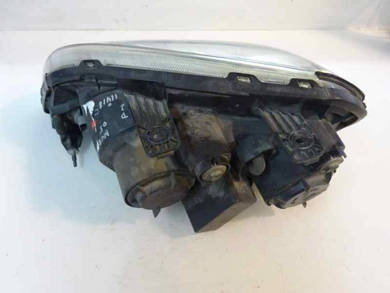 FARO DERECHO CHEVROLET NUBIRA BERLINA 2005 1.8 (122 CV)