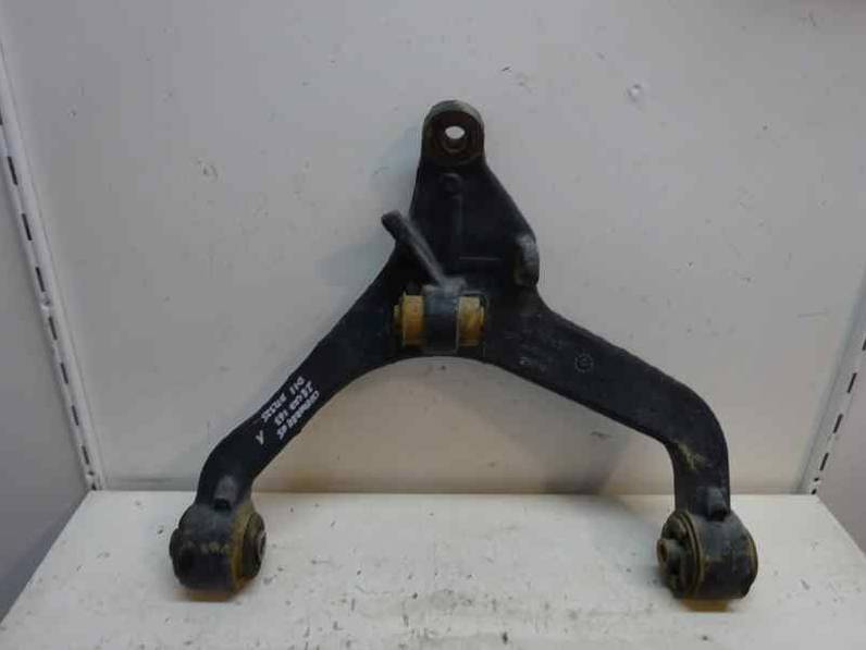 BRAZO SUSPENSION INFERIOR DELANTERO IZQUIERDO JEEP CHEROKEE 2005 2.8 CRD (163 CV)