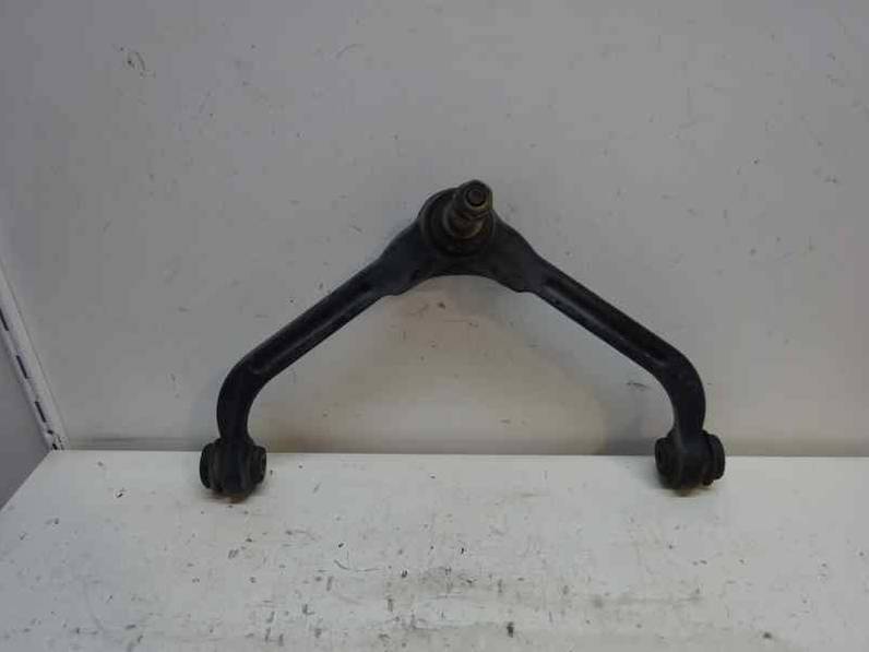 BRAZO SUSPENSION SUPERIOR DELANTERO IZQUIERDO JEEP CHEROKEE 2005 2.8 CRD (163 CV)