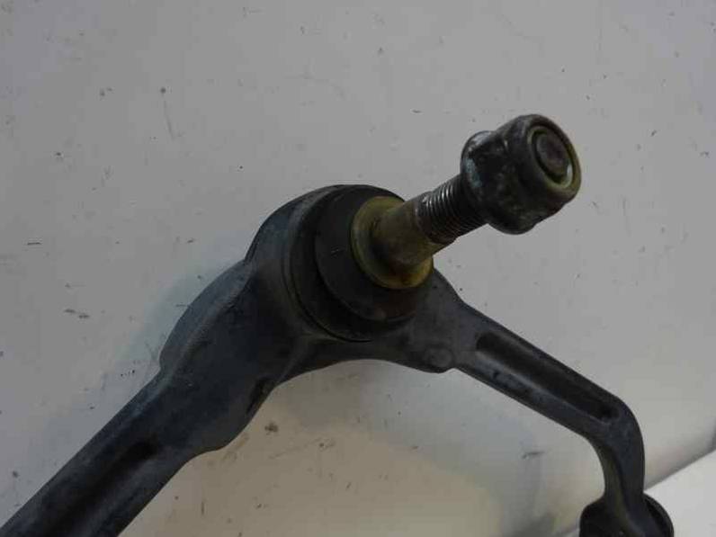 BRAZO SUSPENSION SUPERIOR DELANTERO IZQUIERDO JEEP CHEROKEE 2005 2.8 CRD (163 CV)