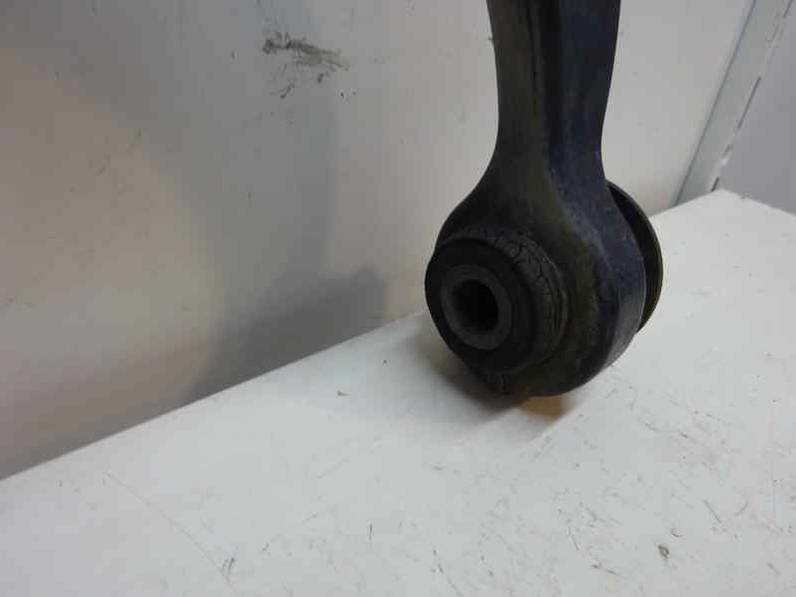 BRAZO SUSPENSION SUPERIOR DELANTERO IZQUIERDO JEEP CHEROKEE 2005 2.8 CRD (163 CV)