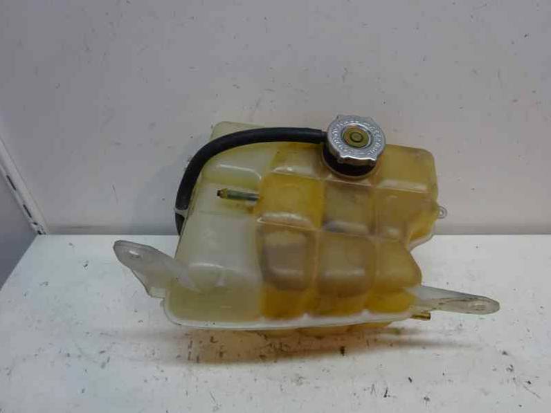 DEPOSITO EXPANSION JEEP CHEROKEE 2005 2.8 CRD (163 CV)