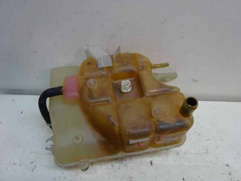 DEPOSITO EXPANSION JEEP CHEROKEE 2005 2.8 CRD (163 CV)