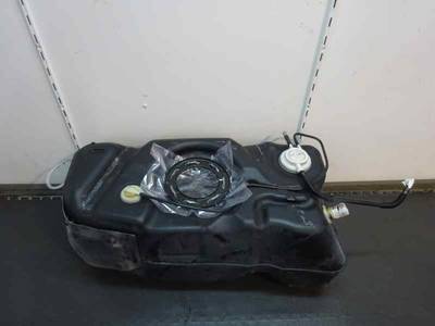 DEPOSITO COMBUSTIBLE JEEP CHEROKEE 2005 2.8 CRD (163 CV)