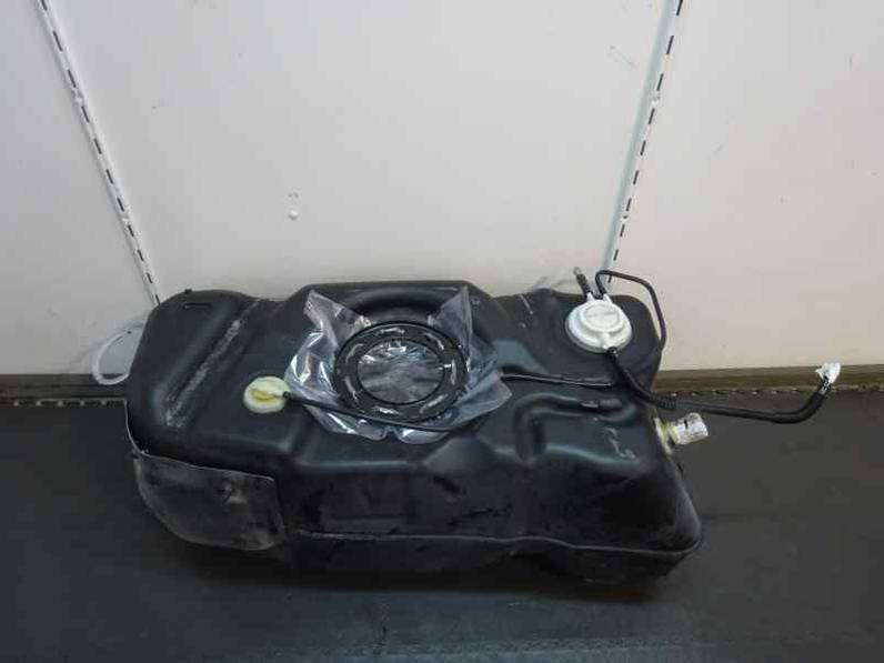 DEPOSITO COMBUSTIBLE JEEP CHEROKEE 2005 2.8 CRD (163 CV)