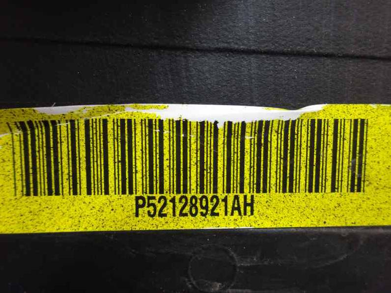 DEPOSITO COMBUSTIBLE JEEP CHEROKEE 2005 2.8 CRD (163 CV)