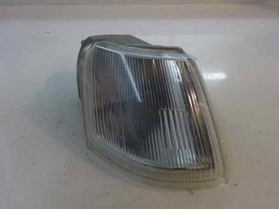 PILOTO DELANTERO DERECHO CITROEN XANTIA BERLINA 1995 1.9 D (69 CV)