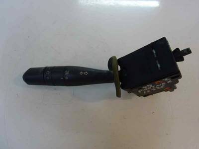 MANDO LUCES PEUGEOT PARTNER 1999 1.9 D (69 CV)