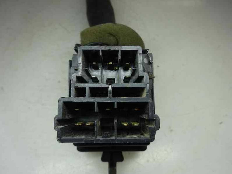 MANDO LUCES PEUGEOT PARTNER 1999 1.9 D (69 CV)