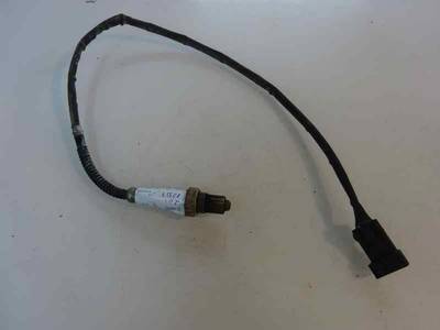 SONDA LAMBDA SAAB 9 5 BERLINA 2002 2.0 (150 CV)