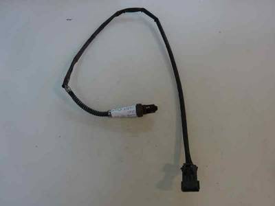 SONDA LAMBDA SAAB 9 5 BERLINA 2002 2.0 (150 CV)