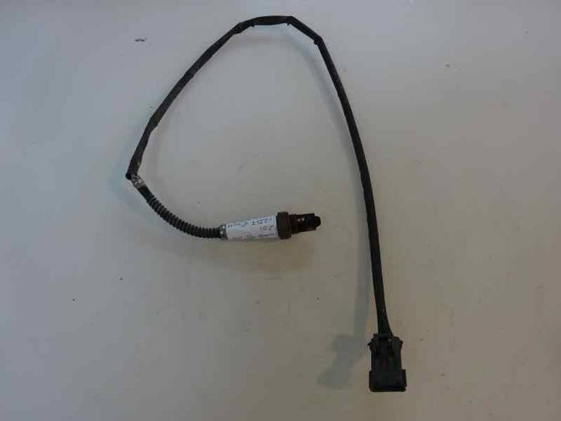 SONDA LAMBDA SAAB 9 5 BERLINA 2002 2.0 (150 CV)