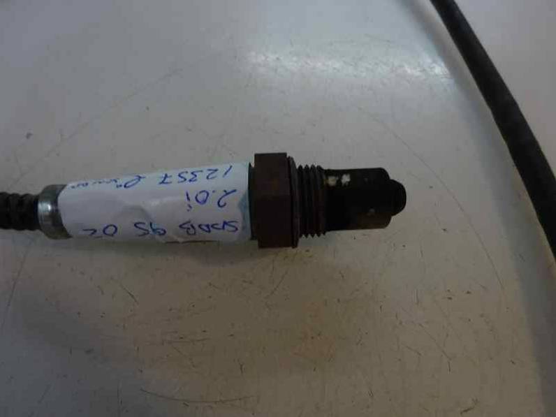SONDA LAMBDA SAAB 9 5 BERLINA 2002 2.0 (150 CV)