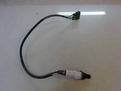 SONDA LAMBDA VOLKSWAGEN GOLF III BERLINA 1994 1.6 (75 CV)