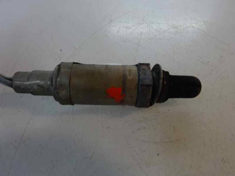 SONDA LAMBDA VOLKSWAGEN GOLF III BERLINA 1994 1.6 (75 CV)