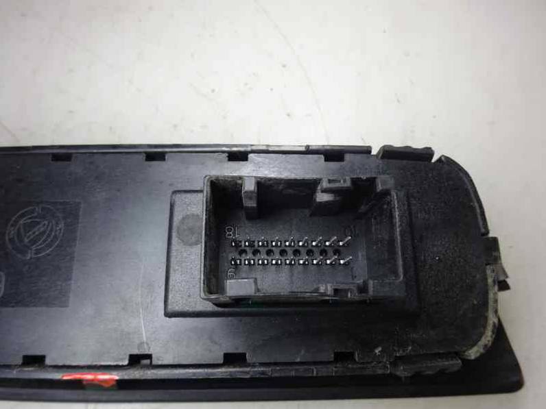 MANDO ELEVALUNAS DELANTERO IZQUIERDO FIAT STILO 2005 1.9 JTD (116 CV)