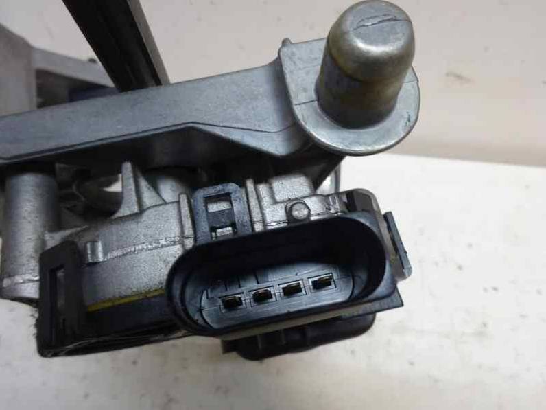 MOTOR LIMPIA DELANTERO FORD FOCUS C MAX 2006 1.8 TDCI TURBODIESEL (116 CV)