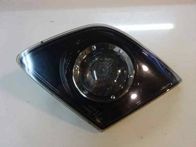 PILOTO TRASERO DERECHO MAZDA 3 BERLINA 2006 1.6 CD D (109 CV)