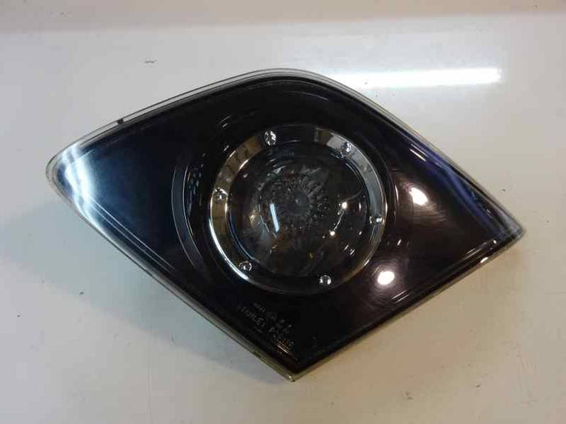 PILOTO TRASERO DERECHO MAZDA 3 BERLINA 2006 1.6 CD D (109 CV)