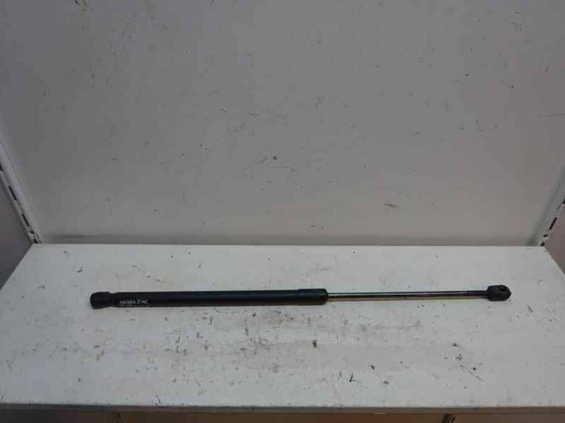 AMORTIGUADOR MALETERO PORTON MAZDA 3 BERLINA 2006 1.6 CD D (109 CV)