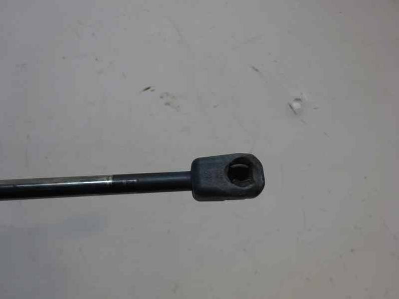 AMORTIGUADOR MALETERO PORTON MAZDA 3 BERLINA 2006 1.6 CD D (109 CV)