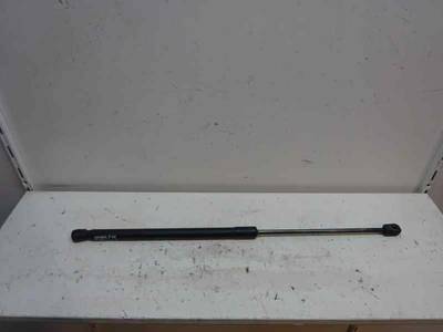 AMORTIGUADOR MALETERO PORTON MAZDA 3 BERLINA 2006 1.6 CD D (109 CV)