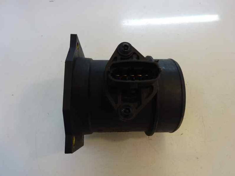 CAUDALIMETRO NISSAN PRIMERA BERLINA 2000 2.0 TURBODIESEL (90 CV)