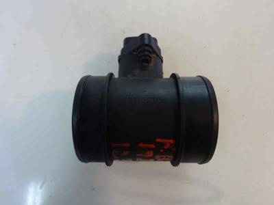 CAUDALIMETRO FIAT BRAVO 1999 1.9 JTD (105 CV)