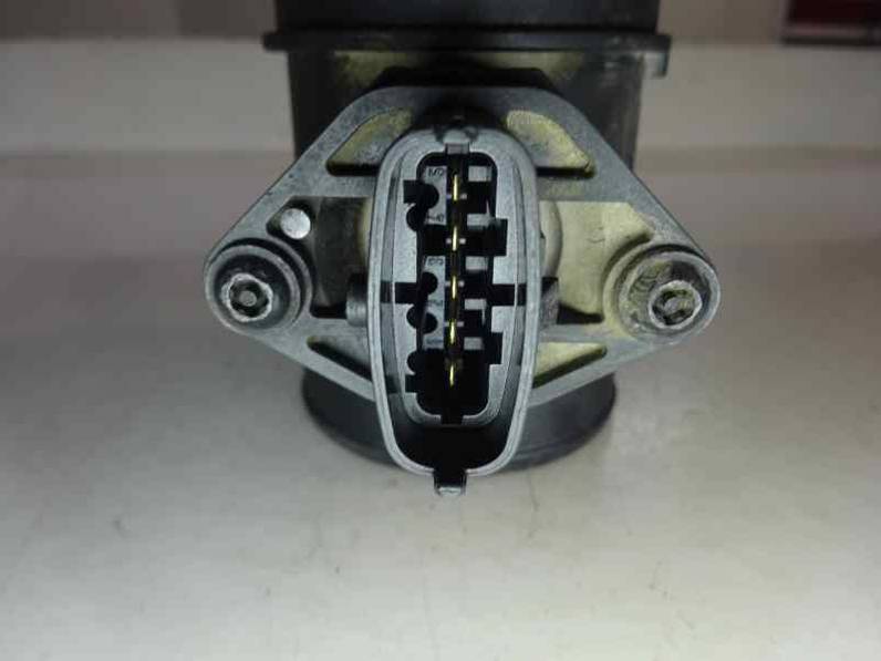 CAUDALIMETRO FIAT BRAVO 1999 1.9 JTD (105 CV)