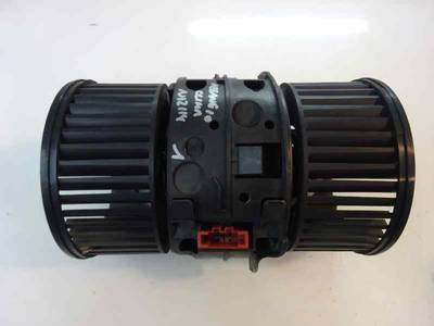 MOTOR CALEFACCION RENAULT MEGANE III BERLINA 5 P 2010 1.5 DCI D FAP (110 CV)