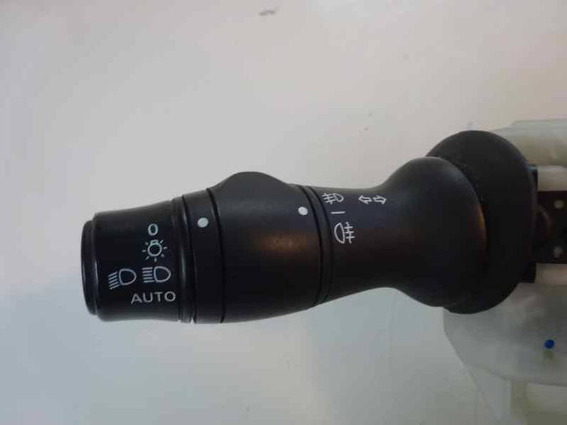 MANDO MULTIFUNCION RENAULT MEGANE III BERLINA 5 P 2010 1.5 DCI D FAP (110 CV)