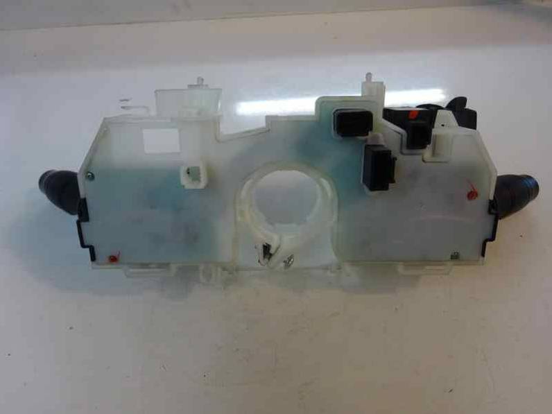 MANDO MULTIFUNCION RENAULT MEGANE III BERLINA 5 P 2010 1.5 DCI D FAP (110 CV)