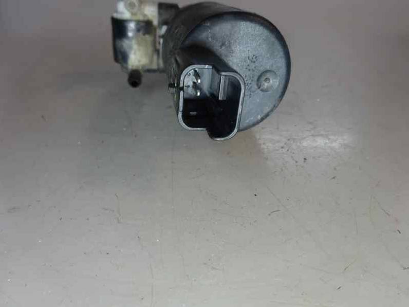 BOMBA LIMPIA RENAULT MEGANE III BERLINA 5 P 2010 1.5 DCI D FAP (110 CV)