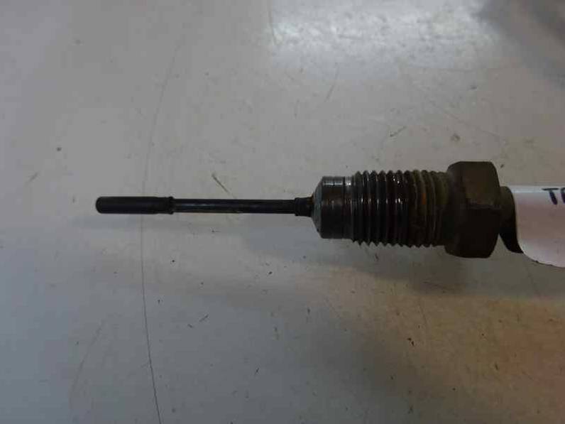 SONDA LAMBDA RENAULT MEGANE III BERLINA 5 P 2010 1.5 DCI D FAP (110 CV)