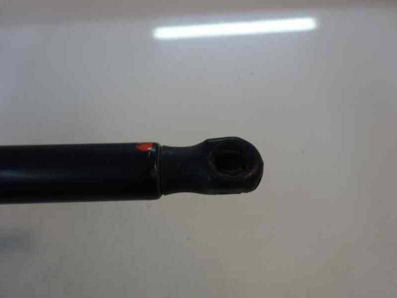 AMORTIGUADOR MALETERO PORTON RENAULT MEGANE III BERLINA 5 P 2010 1.5 DCI D FAP (110 CV)