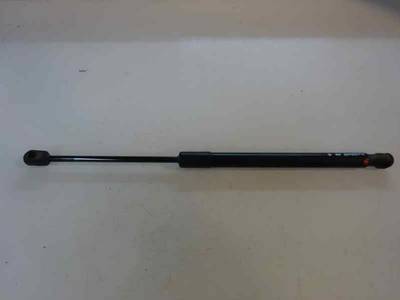 AMORTIGUADOR MALETERO PORTON RENAULT MEGANE III BERLINA 5 P 2010 1.5 DCI D FAP (110 CV)