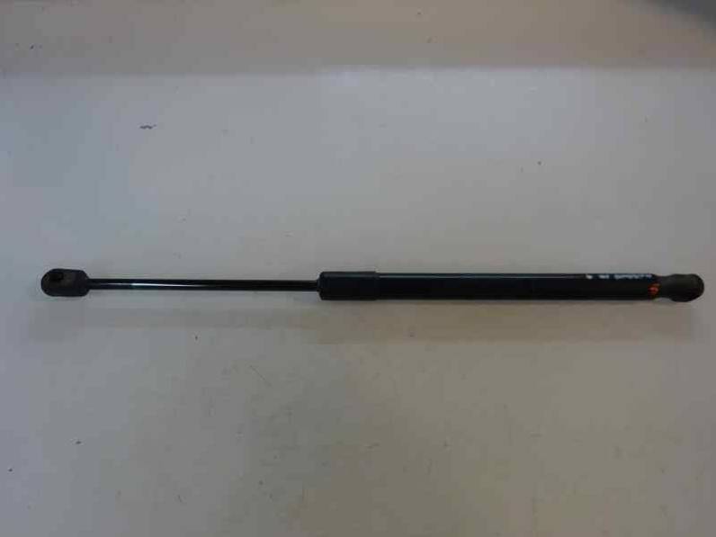 AMORTIGUADOR MALETERO PORTON RENAULT MEGANE III BERLINA 5 P 2010 1.5 DCI D FAP (110 CV)