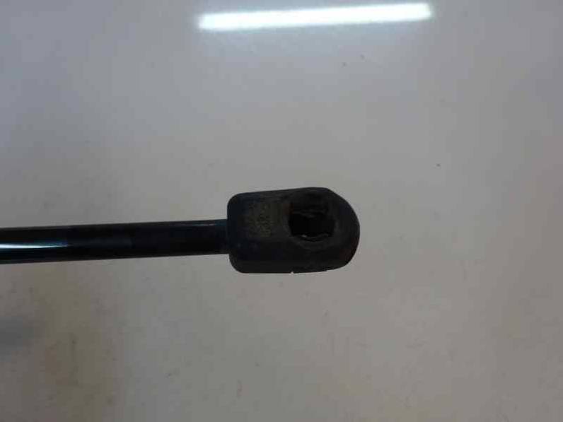 AMORTIGUADOR MALETERO PORTON RENAULT MEGANE III BERLINA 5 P 2010 1.5 DCI D FAP (110 CV)