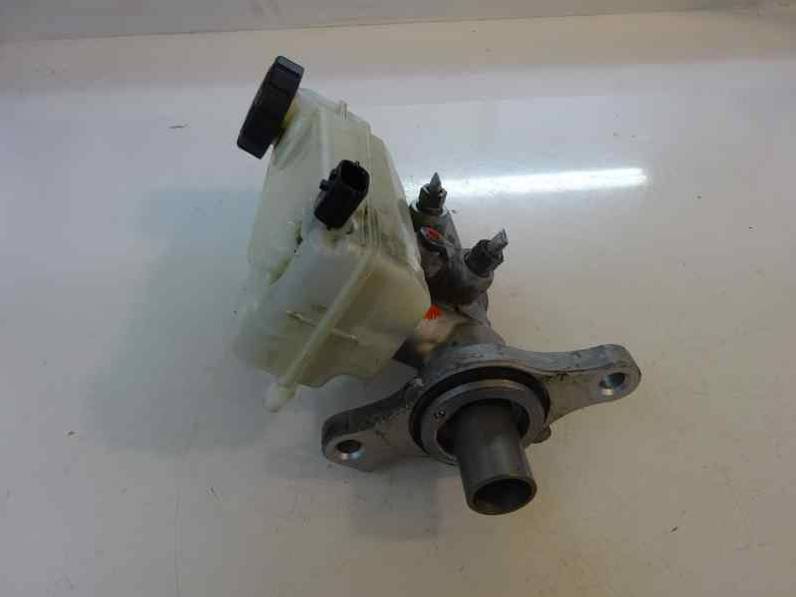 BOMBA FRENO RENAULT MEGANE III BERLINA 5 P 2010 1.5 DCI D FAP (110 CV)