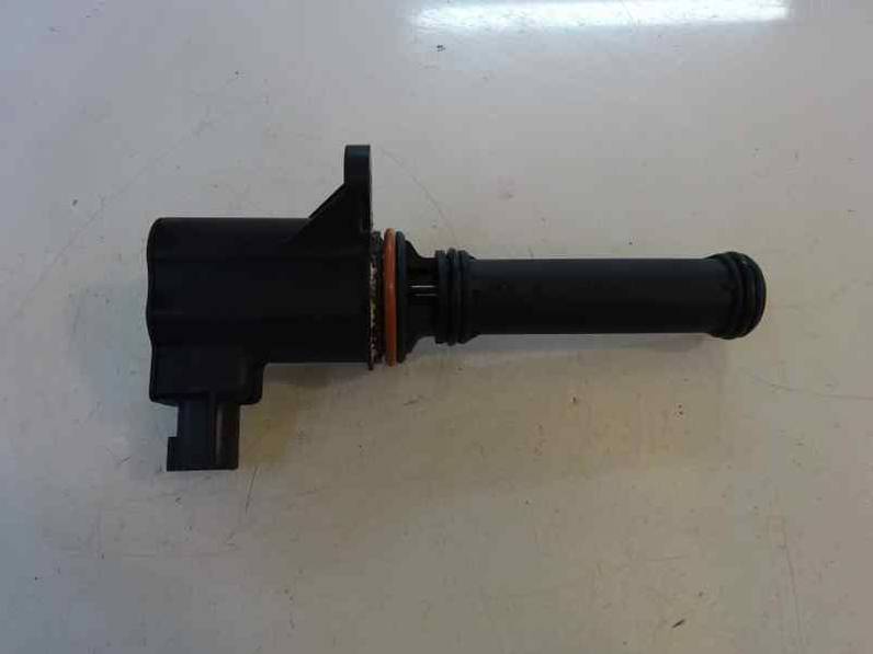 SENSOR RENAULT MEGANE III BERLINA 5 P 2010 1.5 DCI D FAP (110 CV)