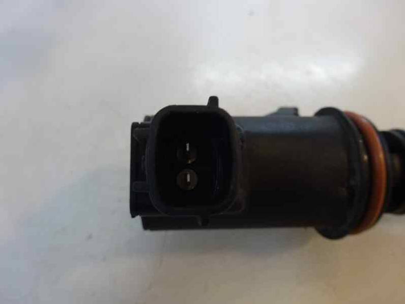 SENSOR RENAULT MEGANE III BERLINA 5 P 2010 1.5 DCI D FAP (110 CV)
