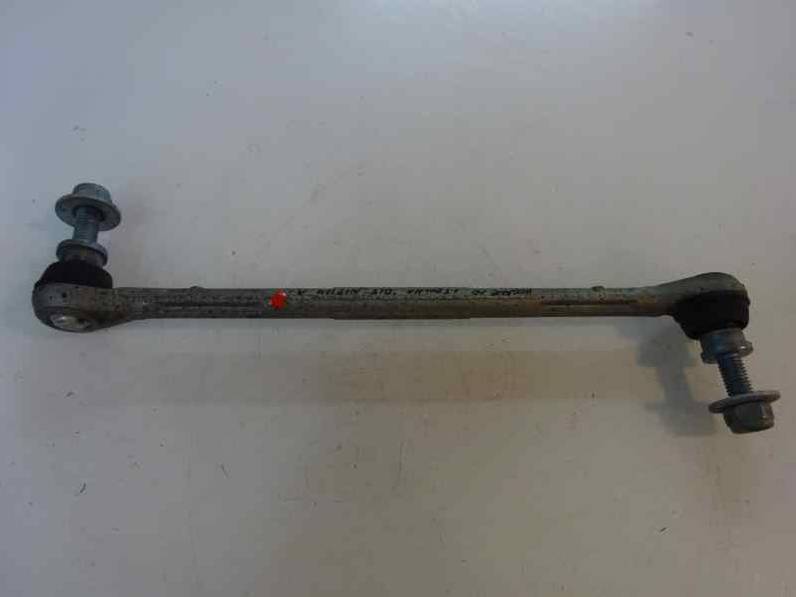 BARRA ESTABILIZADORA DELANTERA RENAULT MEGANE III BERLINA 5 P 2010 1.5 DCI D FAP (110 CV)