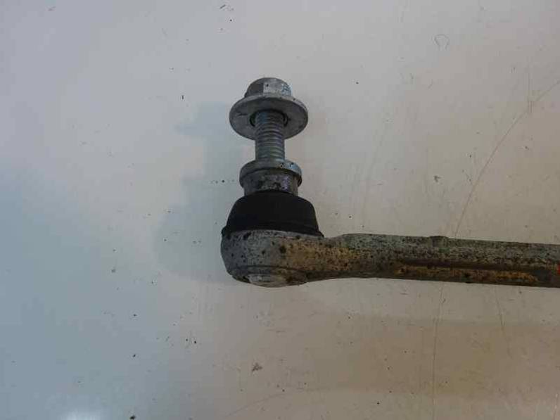 BARRA ESTABILIZADORA DELANTERA RENAULT MEGANE III BERLINA 5 P 2010 1.5 DCI D FAP (110 CV)