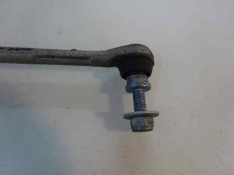 BARRA ESTABILIZADORA DELANTERA RENAULT MEGANE III BERLINA 5 P 2010 1.5 DCI D FAP (110 CV)