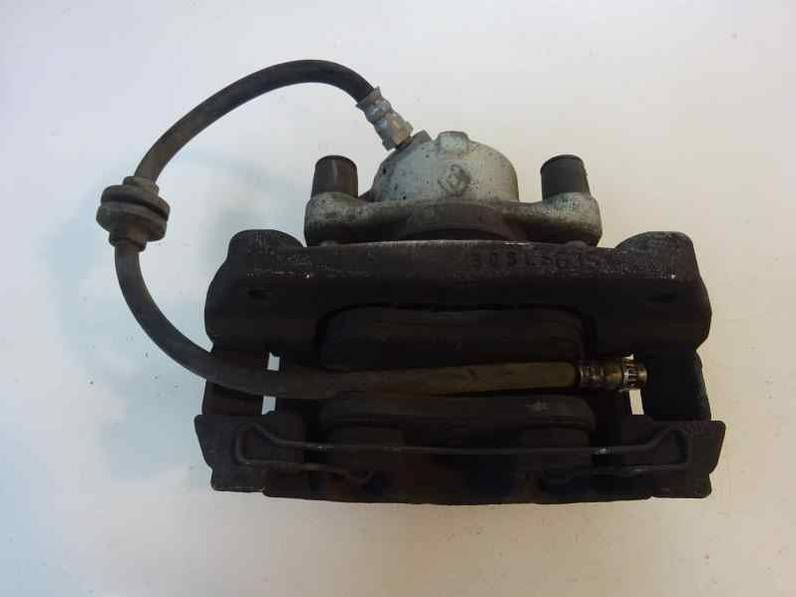 PINZA FRENO DELANTERA IZQUIERDA RENAULT MEGANE III BERLINA 5 P 2010 1.5 DCI D FAP (110 CV)